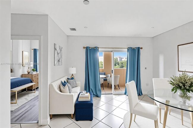 APT-305 - 2280 Sw 32 Nd Ave, Condo with 2 bedrooms, 2 bathrooms and null parking in Miami FL | Image 10