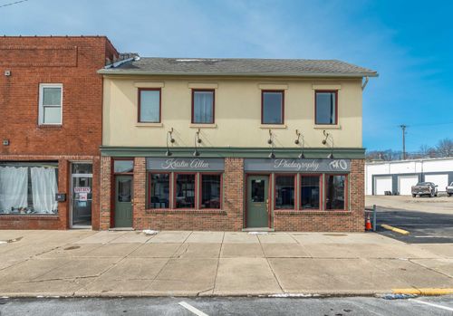 213 N Ohio Ave, Sidney, OH, 45365-2711 | Card Image