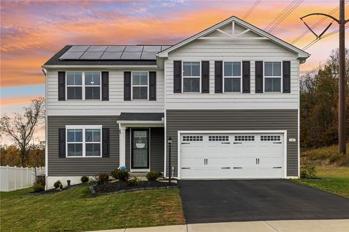 125 Alta Vista Dr, Imperial, PA, 15126-2177 | Card Image