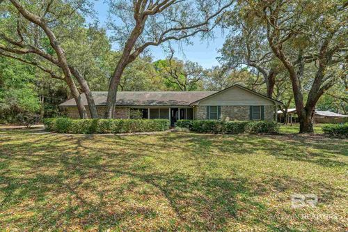 9712 Wills Ln, Lillian, AL, 36549-5720 | Card Image