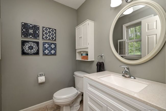 79 Sunnycrest Rd, House other with 4 bedrooms, 3 bathrooms and 6 parking in Trumbull CT | Image 30
