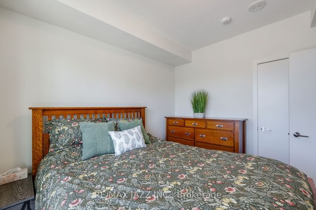 315 - 1480 Bayly St, Condo with 2 bedrooms, 1 bathrooms and 1 parking in Pickering ON | Image 14