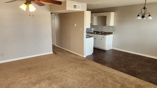 15617 Interstate 30 S, Benton, AR, 72015-4091 | Card Image