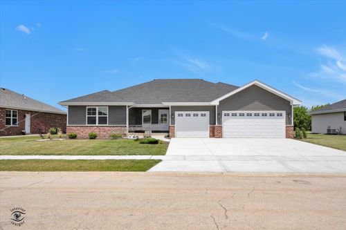 993 Spring St, Manteno, IL, 60950-3139 | Card Image