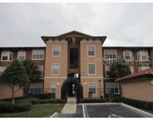 106-5542 Metrowest Blvd, ORLANDO, FL, 32811-2450 | Card Image