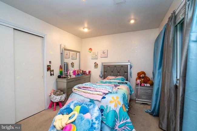 J4 Avon Dr, Condo with 2 bedrooms, 2 bathrooms and null parking in East Windsor NJ | Image 11