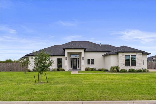 6117 S Oso Pkwy, Corpus Christi, TX, 78414-2862 | Card Image