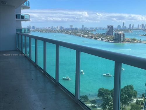 apt-2314-1800 N Bayshore Dr, Miami, FL, 33132-3228 | Card Image