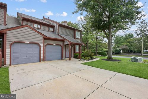 3107A Chadbury Rd, MOUNT LAUREL, NJ, 08054 | Card Image