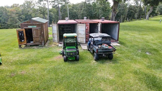 000 Highway 96 Byp, Home with 0 bedrooms, 0 bathrooms and null parking in Silsbee TX | Image 33