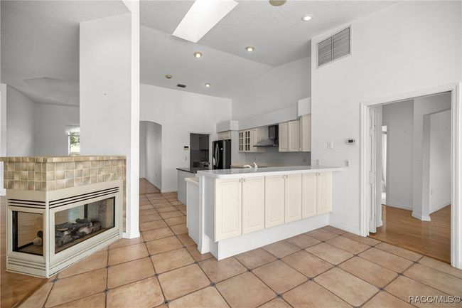 482 W Fenway Dr, House other with 3 bedrooms, 4 bathrooms and 2 parking in Hernando FL | Image 29