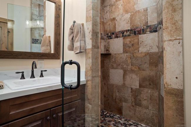3605 Fortuna Ranch Rd, House other with 2 bedrooms, 3 bathrooms and 2 parking in Encinitas CA | Image 31