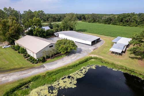 450 W Highway 64, Lakeland, GA, 31635-6814 | Card Image