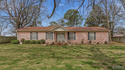 3405 State Route Ee, Kennett, MO, 63857-7524 | Card Image