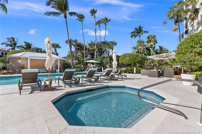 APT-140 - 2920 Dune Dr, Condo with 3 bedrooms, 3 bathrooms and 2 parking in Stuart FL | Image 81
