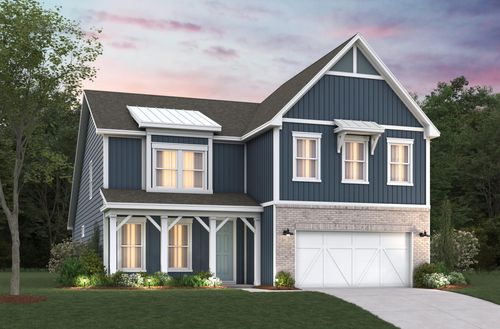 188 Anna Marie Way, Murrells Inlet, SC, 29576-5457 | Card Image