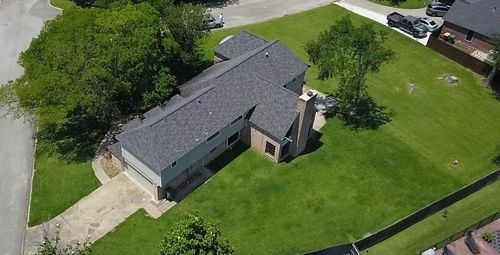 7244 Edgewater Dr, Willis, TX, 77318-9187 | Card Image
