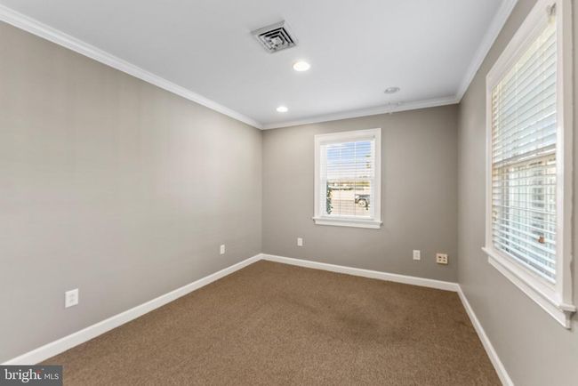 95 N Main St, Home with 0 bedrooms, 3 bathrooms and null parking in Kilmarnock VA | Image 48
