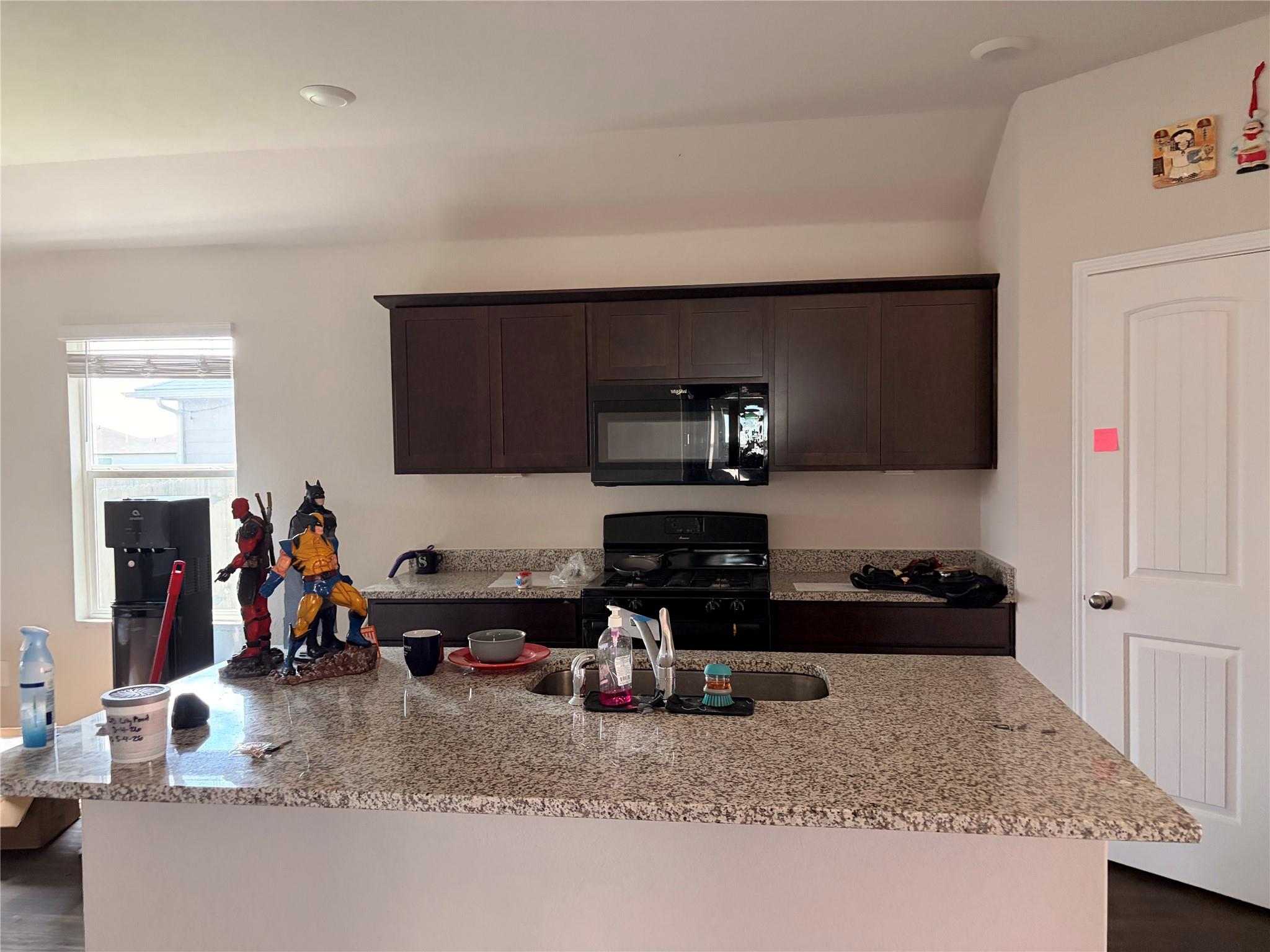 Residential in San Marcos 2
