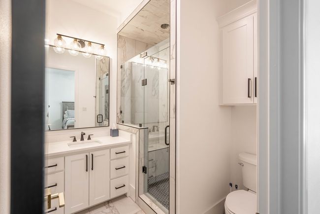 6300 Sister Crk, House other with 4 bedrooms, 5 bathrooms and 4 parking in Midland TX | Image 40