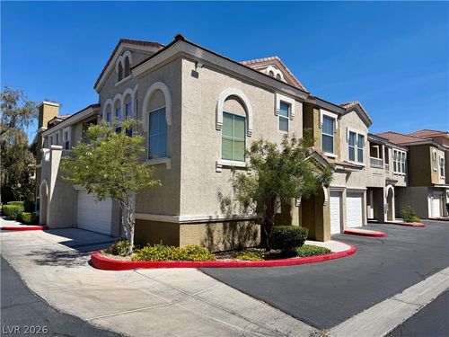 2316-10001 Peace Way, Las Vegas, NV, 89147-5706 | Card Image