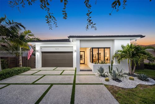 15274 Sw 176th Ln, Miami, FL, 33187-1620 | Card Image