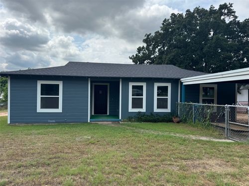 120 Live Oak St, Sanctuary, TX, 76020-2023 | Card Image