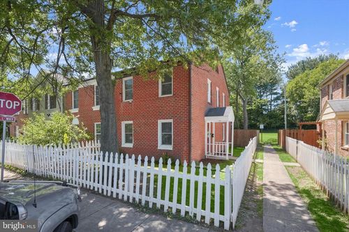 9764 Bragg Ln, MANASSAS, VA, 20110-5917 | Card Image