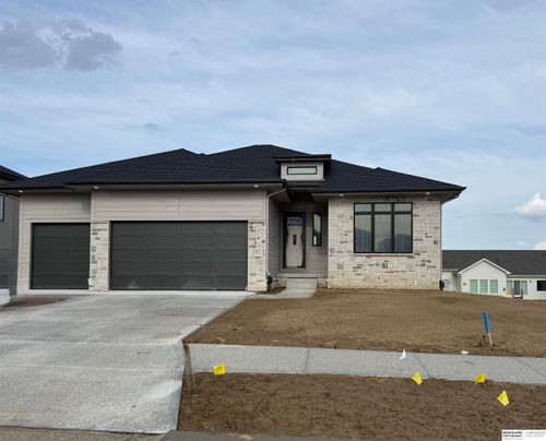 11511 S 191st St, Gretna, NE, 68028-3587 | Card Image