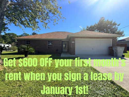 2628 Andorra St, NAVARRE, FL, 32566-9310 | Card Image