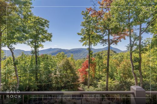 149 Wild Fern Path, Sapphire, NC, 28774 | Card Image