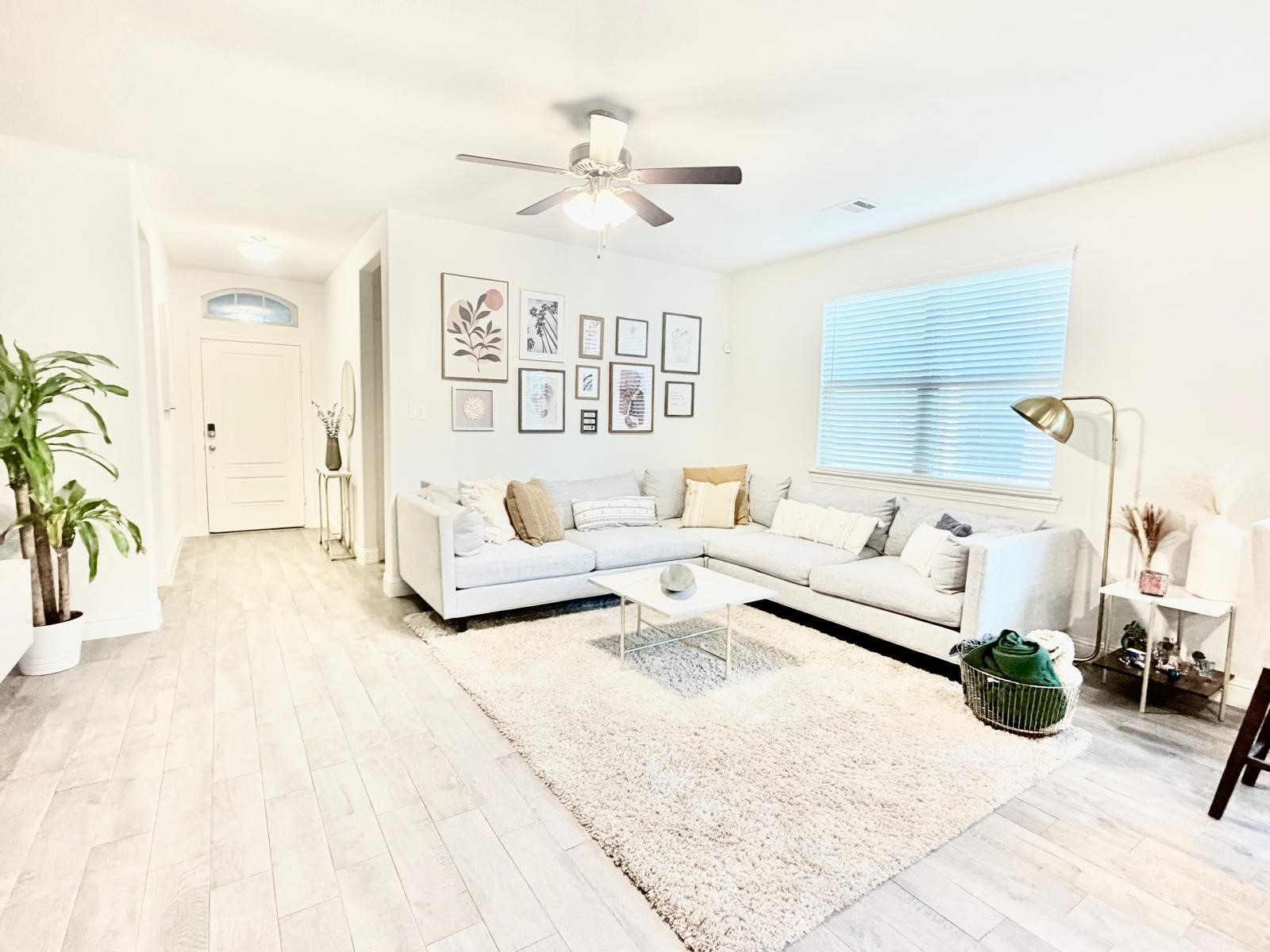 Residential in Little Elm 2