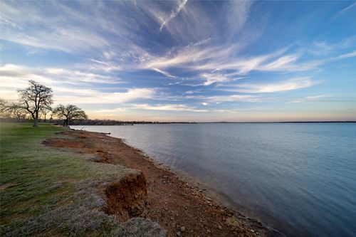 214-500 Waters Edge Dr, Lake Dallas, TX, 75065-3070 | Card Image