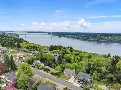 4028 N Frace Ave, Tacoma, WA, 98407-1116 | Card Image