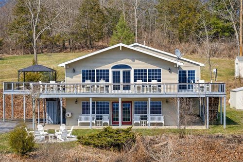 3669 Rose Ln, Burdett, NY, 14818-9694 | Card Image