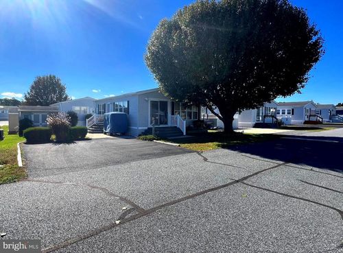 12412 Windlass Way, BERLIN, MD, 21811-2710 | Card Image