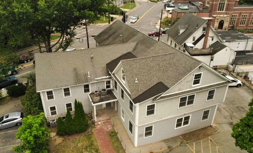 1 Main St, Nashua, NH, 03064-2716 | Card Image