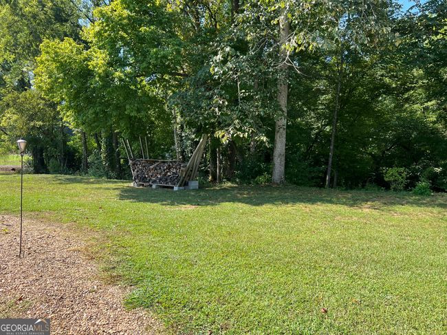 13 County Road 1042, House other with 1 bedrooms, 1 bathrooms and null parking in centre AL | Image 37