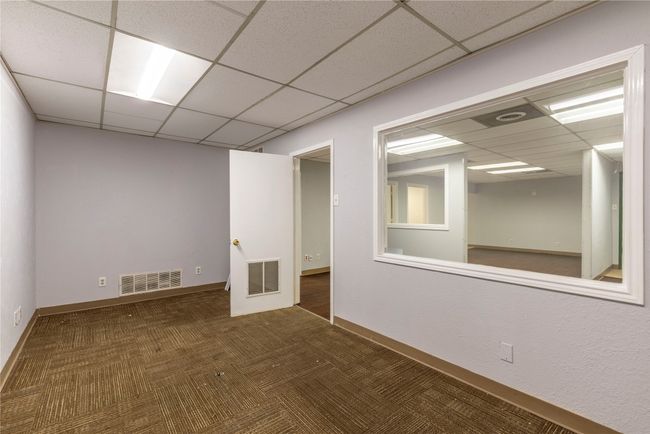 920 Bluebonnet Dr, Home with 0 bedrooms, 0 bathrooms and null parking in Irving TX | Image 12