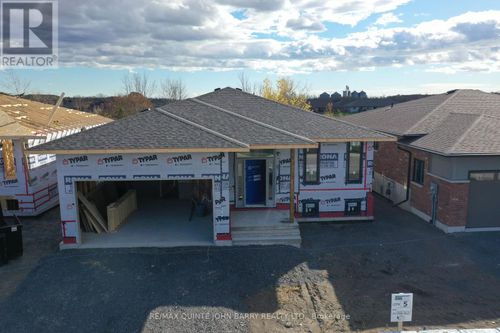 lot-5-10 Parkland Cir, Trenton, ON, K8V0R4 | Card Image