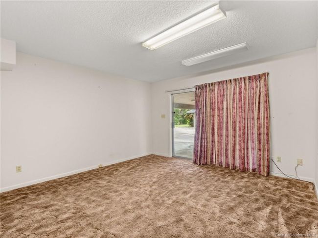 1710 W Sale Rd, House other with 4 bedrooms, 2 bathrooms and null parking in Lake Charles LA | Image 14