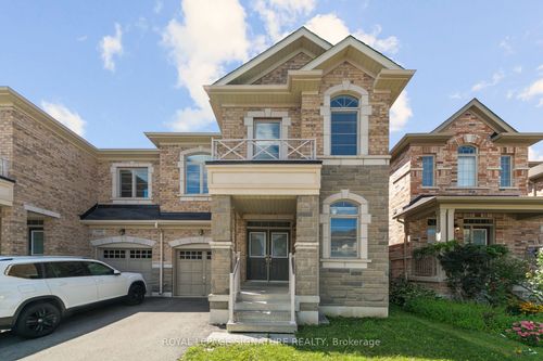 1466 Chretien St, Milton, ON, L9E1J1 | Card Image