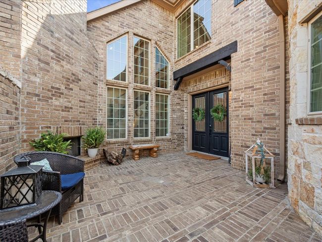 8322 Sands Bank Ln, House other with 4 bedrooms, 5 bathrooms and 2 parking in Conroe TX | Image 6