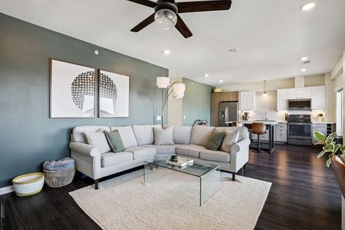 unit-529-4361 S Congress Ave, Austin, TX, 78745-1294 | Card Image