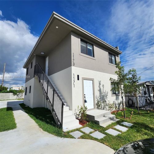 1171-1171 Nw 66th St, Miami, FL, 33150-4253 | Card Image