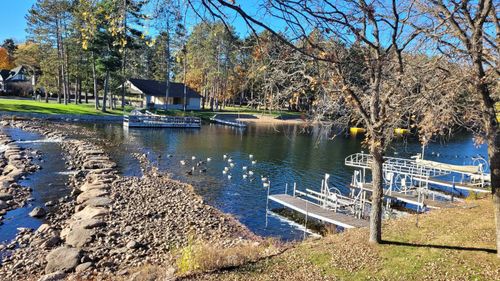 unit-202-503 Barclay Ave, Pine River, MN, 56474-4016 | Card Image