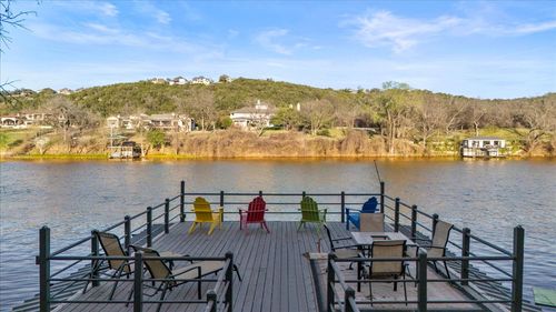 1905 Big Horn Dr, Austin, TX, 78734-3301 | Card Image