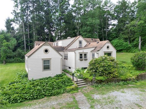 6216 Old Route 8, Butler, PA, 16002-0480 | Card Image