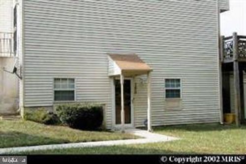 28-1-120 Azalea Ct, UPPER MARLBORO, MD, 20774-1671 | Card Image