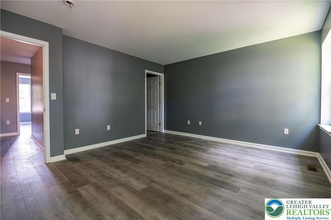 B - 1849 Auburn St, House other with 3 bedrooms, 3 bathrooms and null parking in BETHLEHEM PA | Image 13